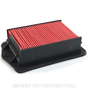 Filtro aire Meiwa Honda XLR...