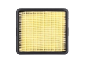 Filtro aire Meiwa BMW K75 -...