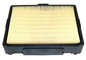 Filtro aire Mahle LX56 BMW...