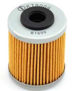 Filtro aceite Meiwa KTM LC4