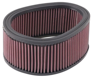 Filtro aire K&N Buell XB9/XB12