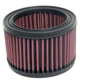 Filtro aire K&N Honda NX...