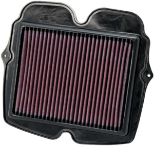 Filtro aire K&N Honda VFR...