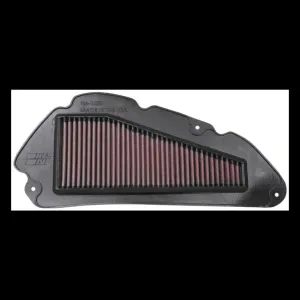 FILTRO AIRE K&N  HONDA SH...