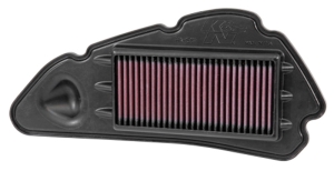 Filtro aire K&N Honda Sh 125 I