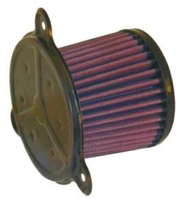 Filtro aire K&N Honda XRV...