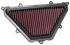 Filtro aire K&N Honda X-Adv...