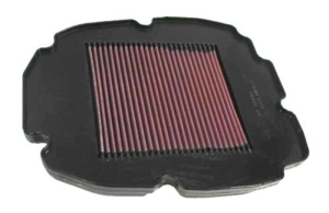 Filtro aire K&N Honda VFR...