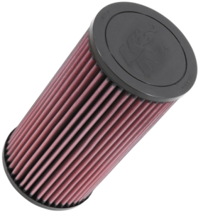 Filtro aire K&N Polaris RZR...