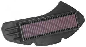 Filtro aire K&N Yamaha...