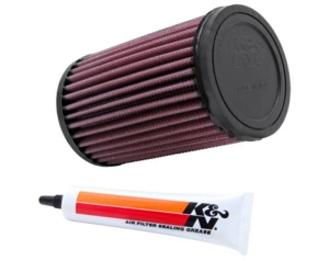 Filtro aire K&N Yamaha Big...