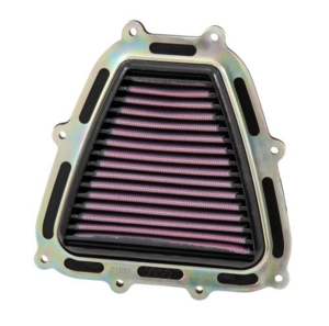 Filtro aire K&N Yamaha YZ-F...