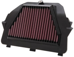 Filtro aire K&N Yamaha 600...