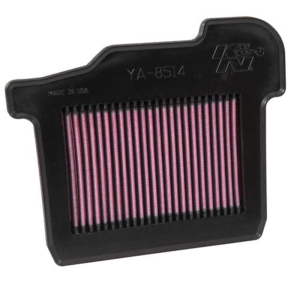 Filtro aire K&N Yamaha...