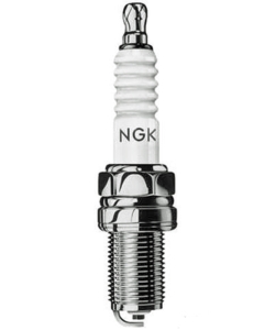 Bujía NGK R0045Q9 