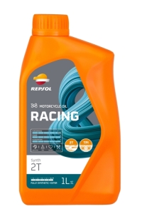 BOTELLA REPSOL RACING SYNTH...