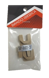 Guías variador Bando Yamaha