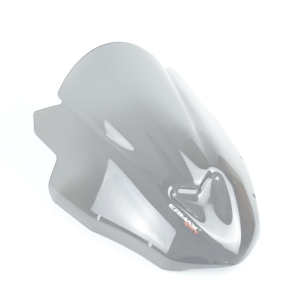 Cupolino Gris Ermax 0602Y8454