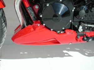 Quilla Rojo Ermax 890419075