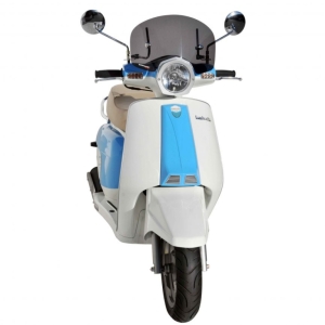 Parabrisas scooter Sport 30...