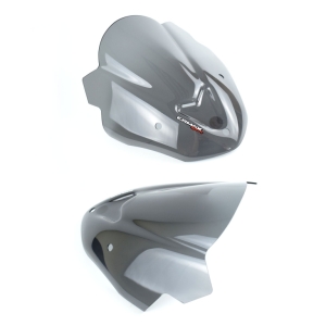 Cupolino Gris Ermax 060454113