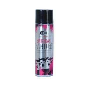 Lubricante para cadena  RG...