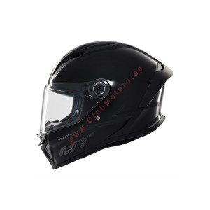 CASCO MT STINGER 2 SOLID...