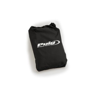 Funda Motocicleta