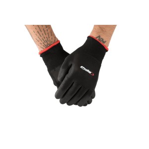 Guantes Puig Hi-Tech Parts