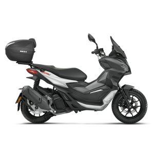 TOP MASTER APRILIA SR 125/200