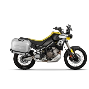 4 SYSTEM APRILIA TUAREG 660