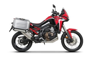 4P SYSTEM HONDA CRF 1100 L...