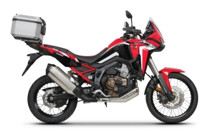 TOP MASTER HONDA CRF 1100L...