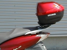 TOP MASTER HONDA DYLAN125