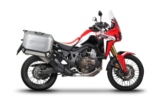 4P SYSTEM HONDA CRF 1000L...