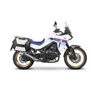 3P SYSTEM HONDA TRANSALP 750