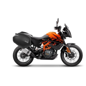 3P SYSTEM KTM ADVENTURE 390