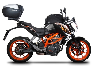 TOP MASTER KTM DUKE...