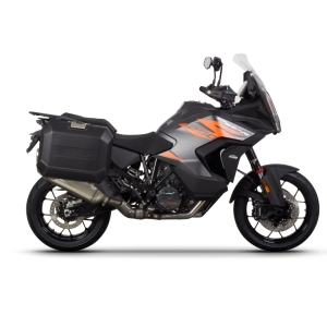 4P SYSTEM KTM 1200 SUPER...