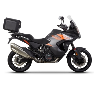 TOP MASTER KTM 1290 SUPER...