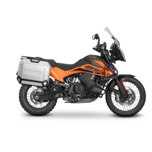 4P SYSTEM KTM 790/890...