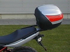 TOP MASTER KAWASAKI ER-6