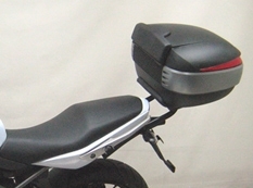 TOP MASTER KAWASAKI ER - 6N