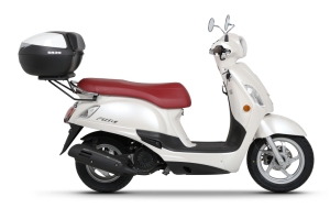 TOP MASTER KYMCO FILLY 125 ABS