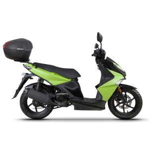 TOP MASTER KYMCO SUPER 8...