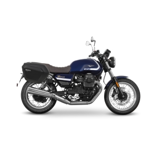 3P SYSTEM MOTO GUZZI V7...