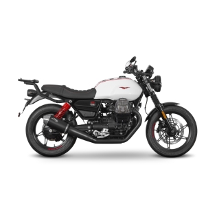 TOP MASTER MOTO GUZZI V7...