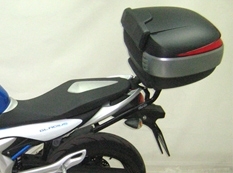 TOP MASTER SUZUKI GLADIUS 650