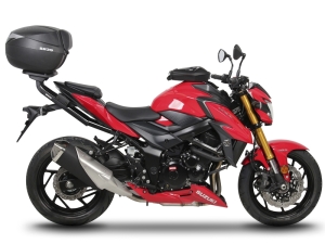 TOP MASTER SUZUKI GSX 750 S