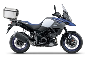 TOP MASTER SUZUKI V-STROM...